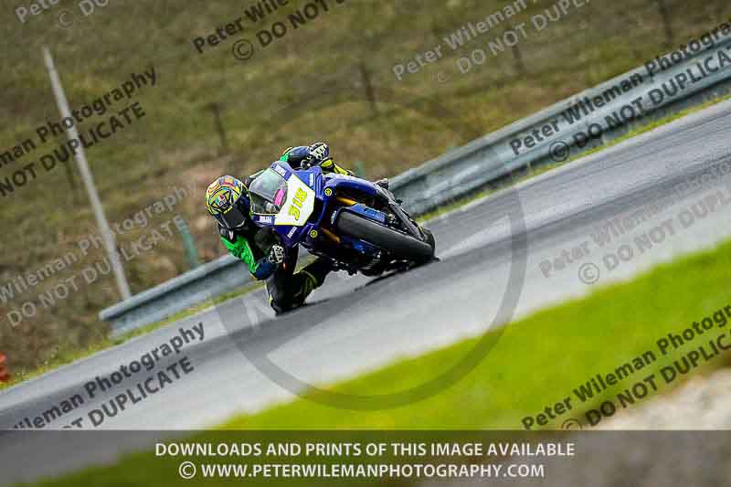 Brno;event digital images;motorbikes;no limits;peter wileman photography;trackday;trackday digital images
